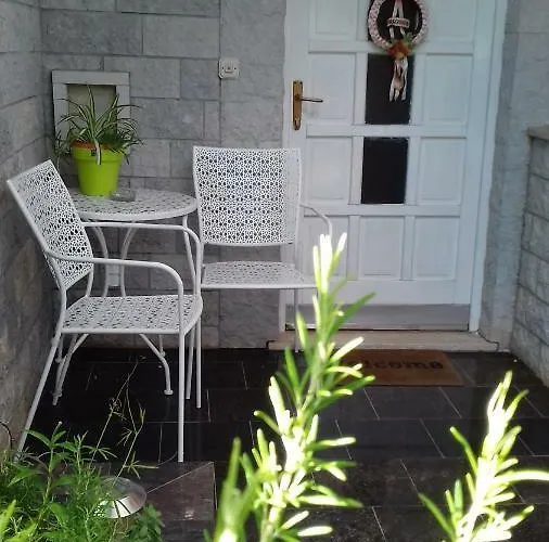 Bella Vista Park View 아파트